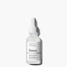 Argireline Solution 10% - Fresh Ready