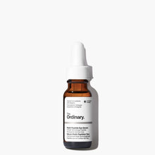 Multi-Peptide Eye Serum - Clean Pick