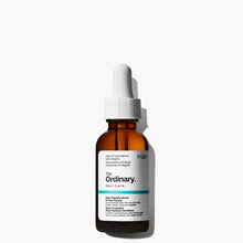 Multi-Peptide Serum for Hair Density - Daily Choice