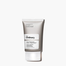 Natural Moisturizing Factors + PhytoCeramides - Modern Choice