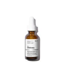 Multi-Antioxidant Radiance Serum - Modern Ready