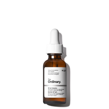 GF 15% Solution - Daily Ready