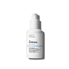 Niacinamide 5% Face and Body Emulsion - Essential Choice