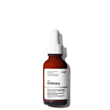 Soothing & Barrier Support Serum - Essential Pick