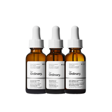 The Antioxidant Collection - Modern Set
