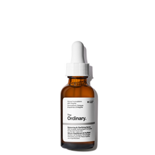 Balancing & Clarifying Serum - Modern Choice