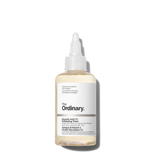 Glycolic Acid 7% Exfoliating Toner - Clean Ready