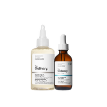 The Hair & Scalp Collection - Essential Pick