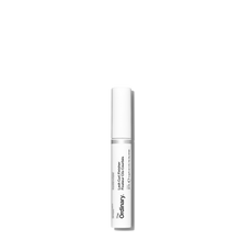 Lash Curl Finisher - Essential Ready