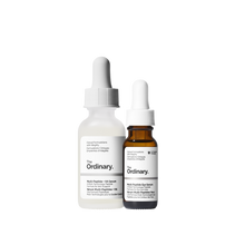 The Multi-Peptide Collection - Essential Pack