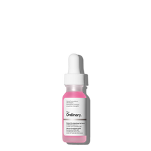 PHA 5% Exfoliating Lip Serum - Daily Set