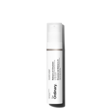 Retinal 0.2% Emulsion - Bright Choice