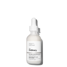 Rice Lipids + Ectoin Microemulsion - Fresh Set