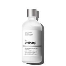 Saccharomyces Ferment 30% Milky Toner - Fresh Set
