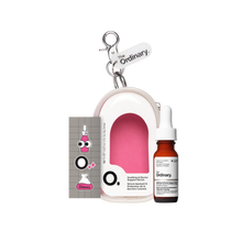 Soothing & Barrier Support Serum Set - Modern Pack