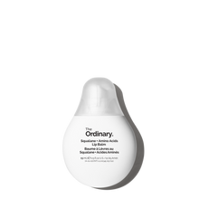 Squalane + Amino Acids Lip Balm - Daily Set