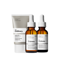 The Uneven Skin Tone Collection - Essential Pick