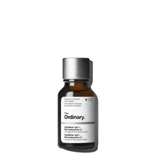Volufiline 92% + Pal-Isoleucine 1% - Modern Ready