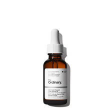 100% Cold-Pressed Virgin Marula Oil - Bright Ready