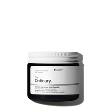 100% L-Ascorbic Acid Powder - Classic Choice