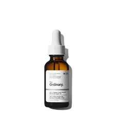 100% Organic Cold-Pressed Moroccan Argan Oil - Daily Choice