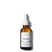 100% Organic Cold-Pressed Rose Hip Seed Oil - Modern Pick