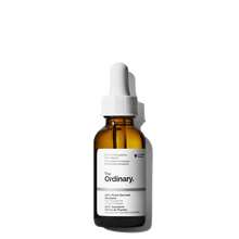 100% Plant-Derived Squalane - Clean Choice