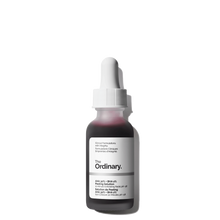 AHA 30% + BHA 2% Peeling Solution - Essential Pick