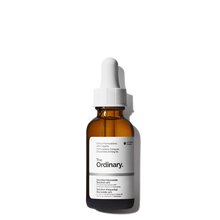 Ascorbyl Glucoside Solution 12% - Clean Ready