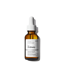 Ascorbyl Tetraisopalmitate Solution 20% in Vitamin F - Daily Choice