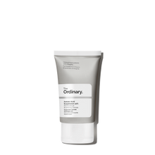 Azelaic Acid Suspension 10% - Essential Ready