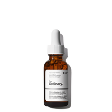 Caffeine Solution 5% + EGCG Eye Serum - Essential Ready
