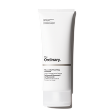 Glucoside Foaming Cleanser - Essential Set