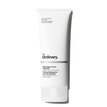 Glycolipid Cream Cleanser - Classic Choice