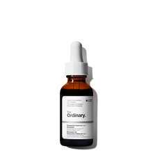 Granactive Retinoid 2% Emulsion - Modern Choice