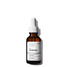 Granactive Retinoid 5% in Squalane - Fresh Ready