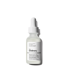 Hyaluronic Acid 2% + B5 (Original Formulation) - Clean Pick