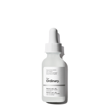 Matrixyl 10% + HA - Daily Ready