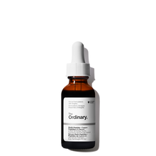 Multi-Peptide + Copper Peptides 1% Serum - Modern Ready
