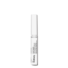 Multi-Peptide Lash and Brow Serum - Modern Pick