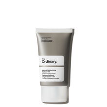 Natural Moisturizing Factors + HA - Essential Choice