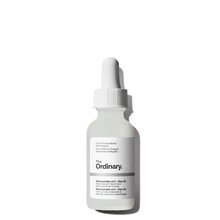 Niacinamide 10% + Zinc 1% - Clean Ready