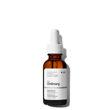 Resveratrol 3% + Ferulic Acid 3% - Modern Ready