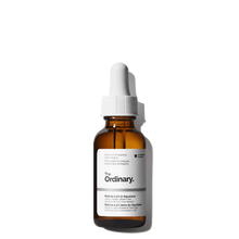 Retinol 0.2% in Squalane - Modern Choice