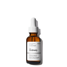 Retinol 1% in Squalane - Clean Pick