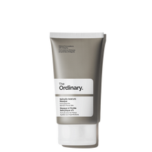 Salicylic Acid 2% Masque - Daily Set