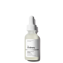 Salicylic Acid 2% Solution - Classic Choice