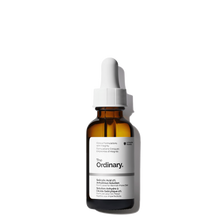 Salicylic Acid 2% Anhydrous Solution - Fresh Ready