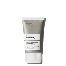 Vitamin C Suspension 23% + HA Spheres 2% - Clean Choice